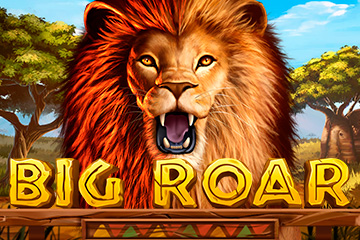 Big Roar