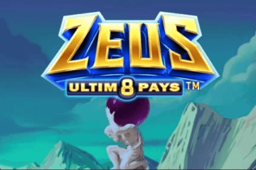 Zeus Ultim8 Pays
