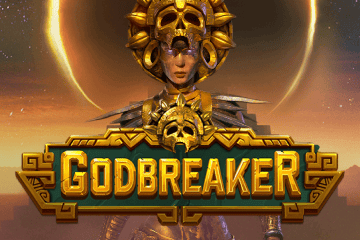 Godbreaker