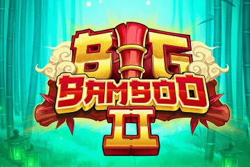 Big Bamboo 2
