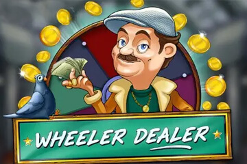 Wheeler Dealer