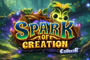 Spark of Creation