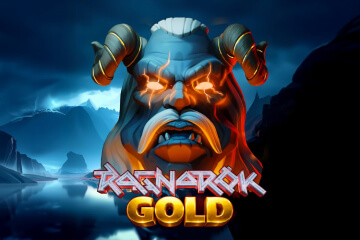 Ragnarök Gold
