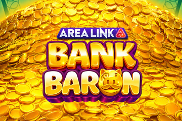 Area Link Bank Baron