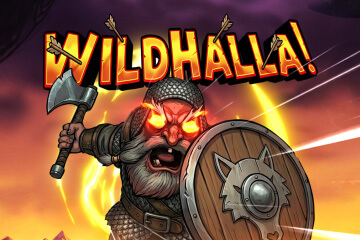 Wildhalla