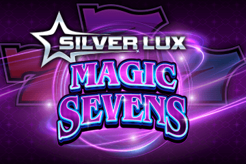 Silver Lux - Magic Sevens