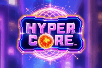 HyperCore