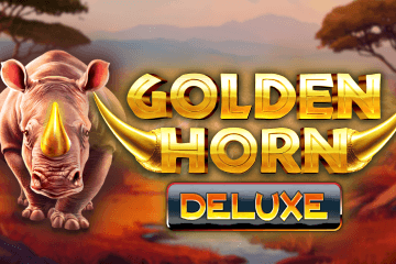 Golden Horn Deluxe