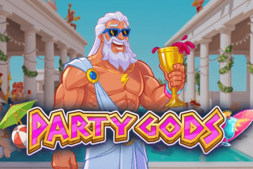 Party Gods