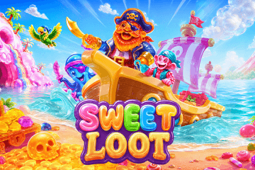 Sweet Loot